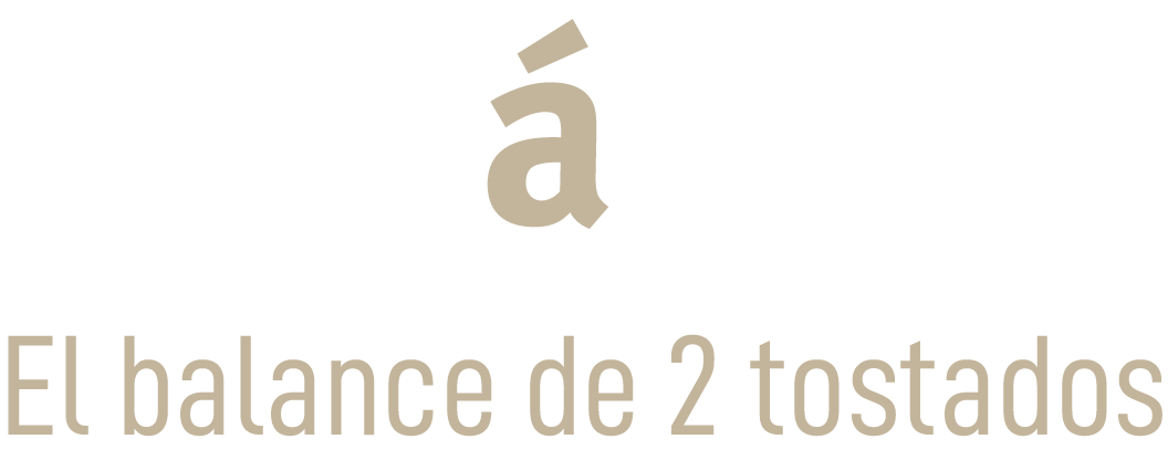 Café Uláak